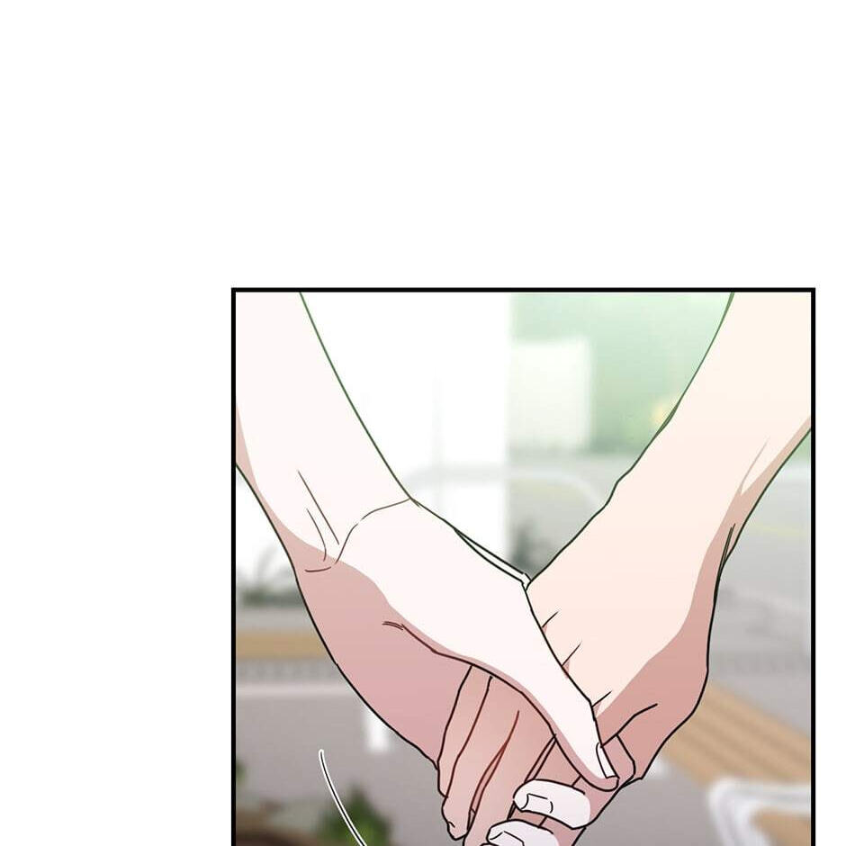 Love Interest Zone Chapter 43 page 78 - 