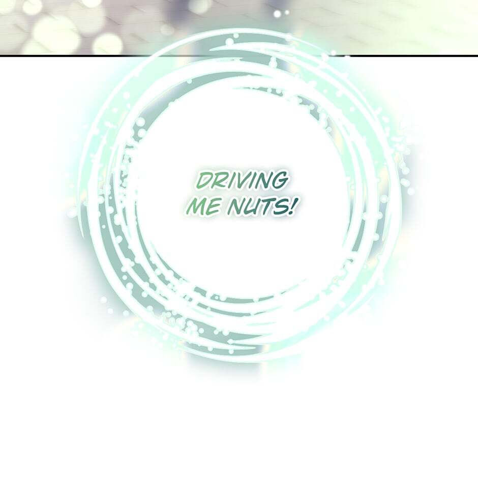 Love Interest Zone Chapter 43 page 81 - 