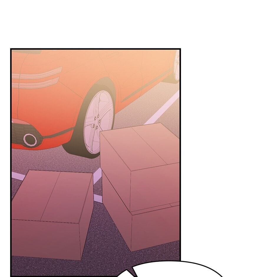 Love Interest Zone Chapter 43 page 91 - 