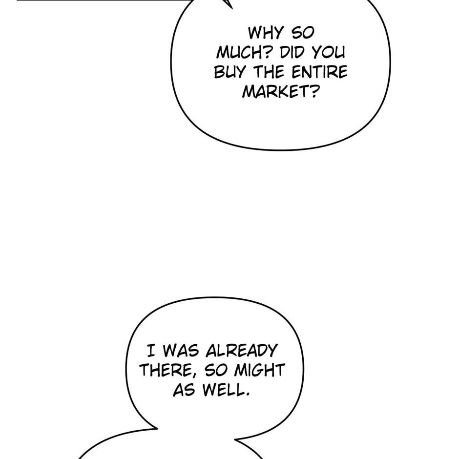 Love Interest Zone Chapter 43 page 92 - 