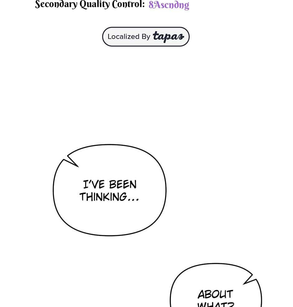 Love Interest Zone Chapter 44 page 2 - 