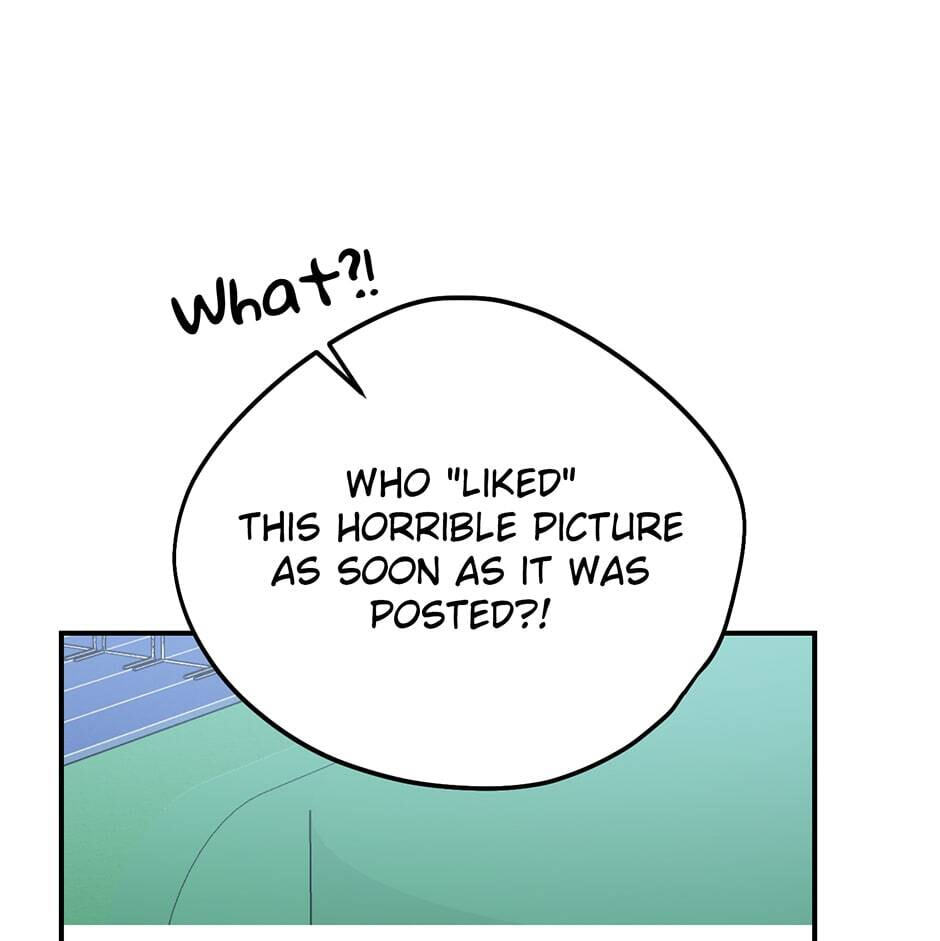 Love Interest Zone Chapter 44 page 51 - 