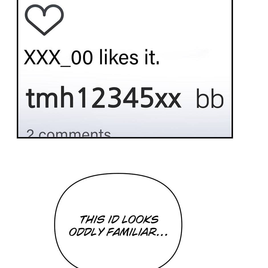 Love Interest Zone Chapter 44 page 52 - 
