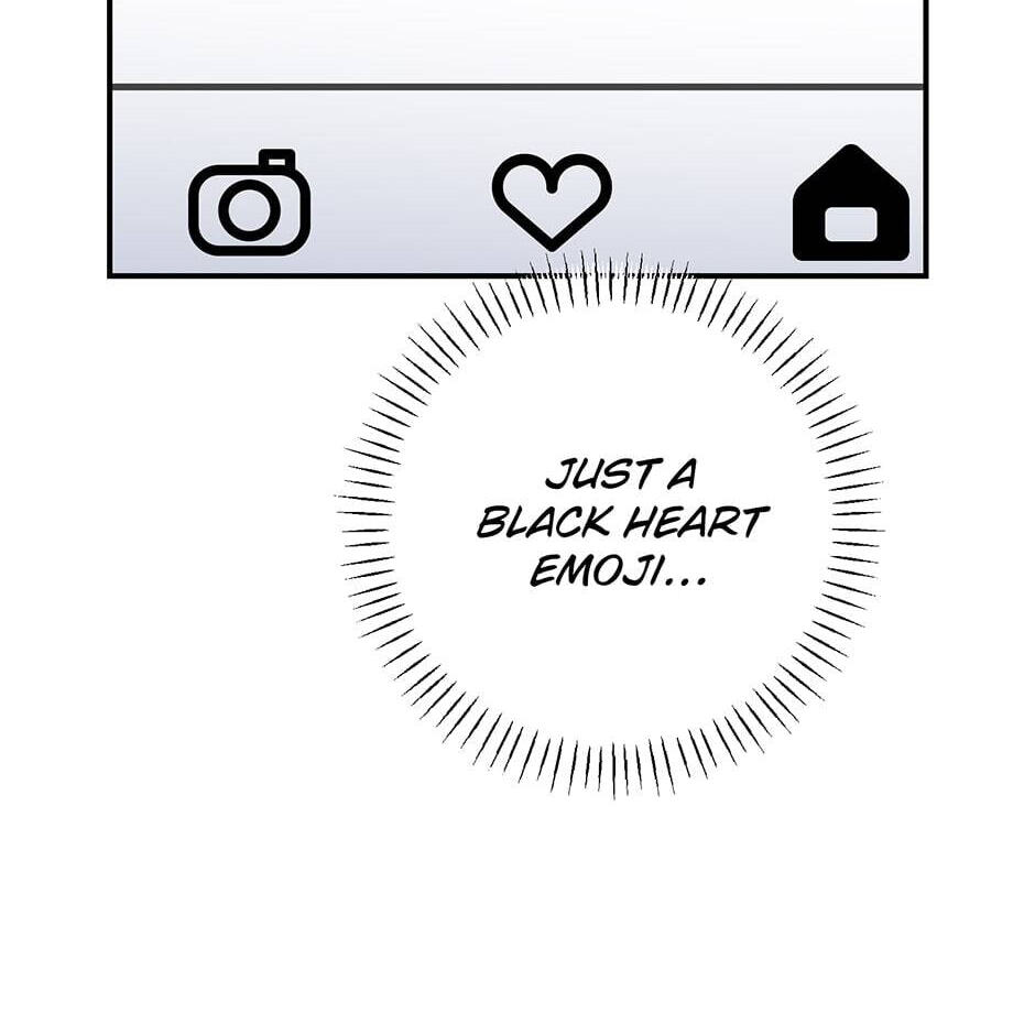 Love Interest Zone Chapter 44 page 56 - 