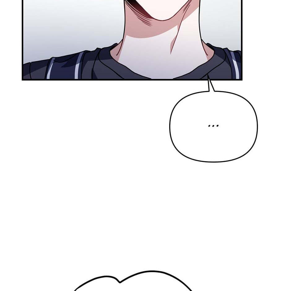 Love Interest Zone Chapter 44 page 65 - 