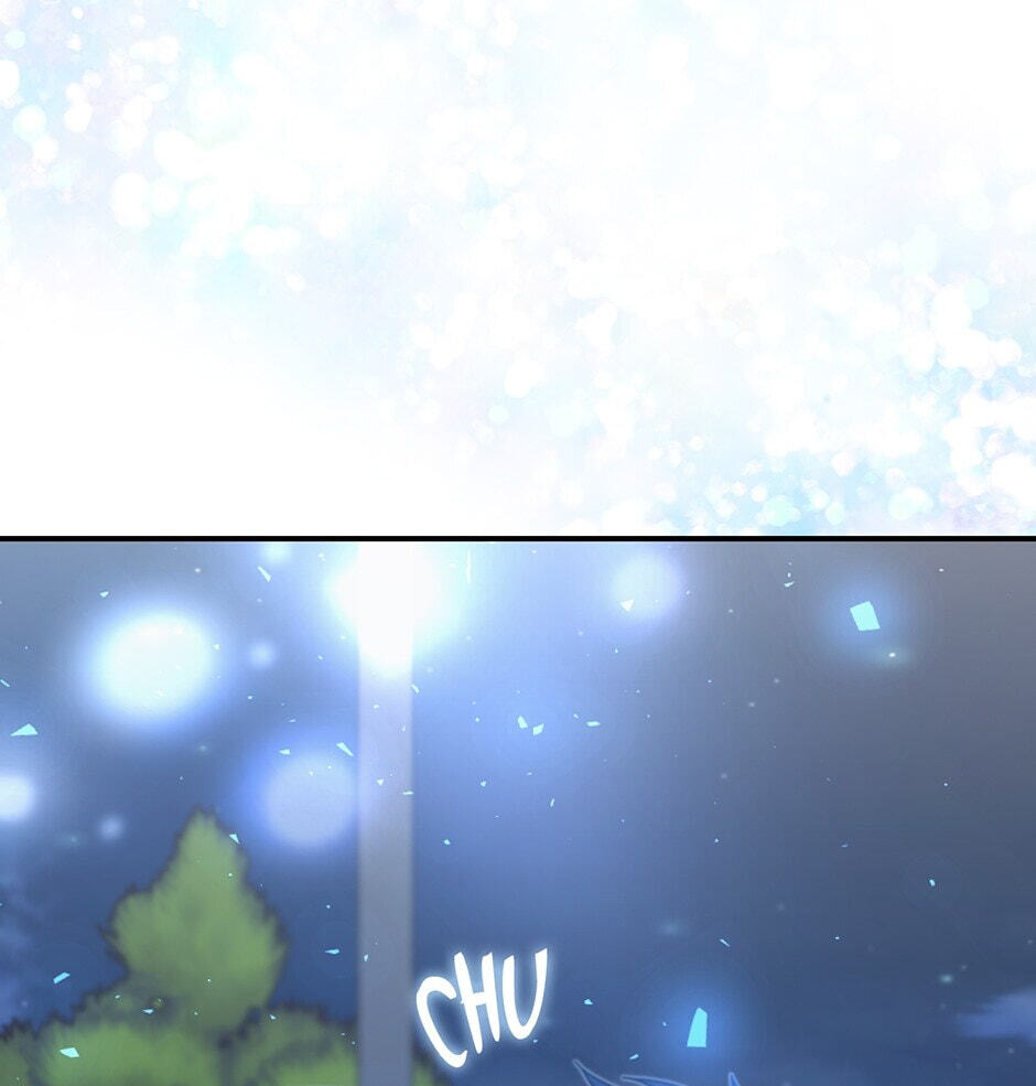Love Interest Zone Chapter 44 page 9 - 