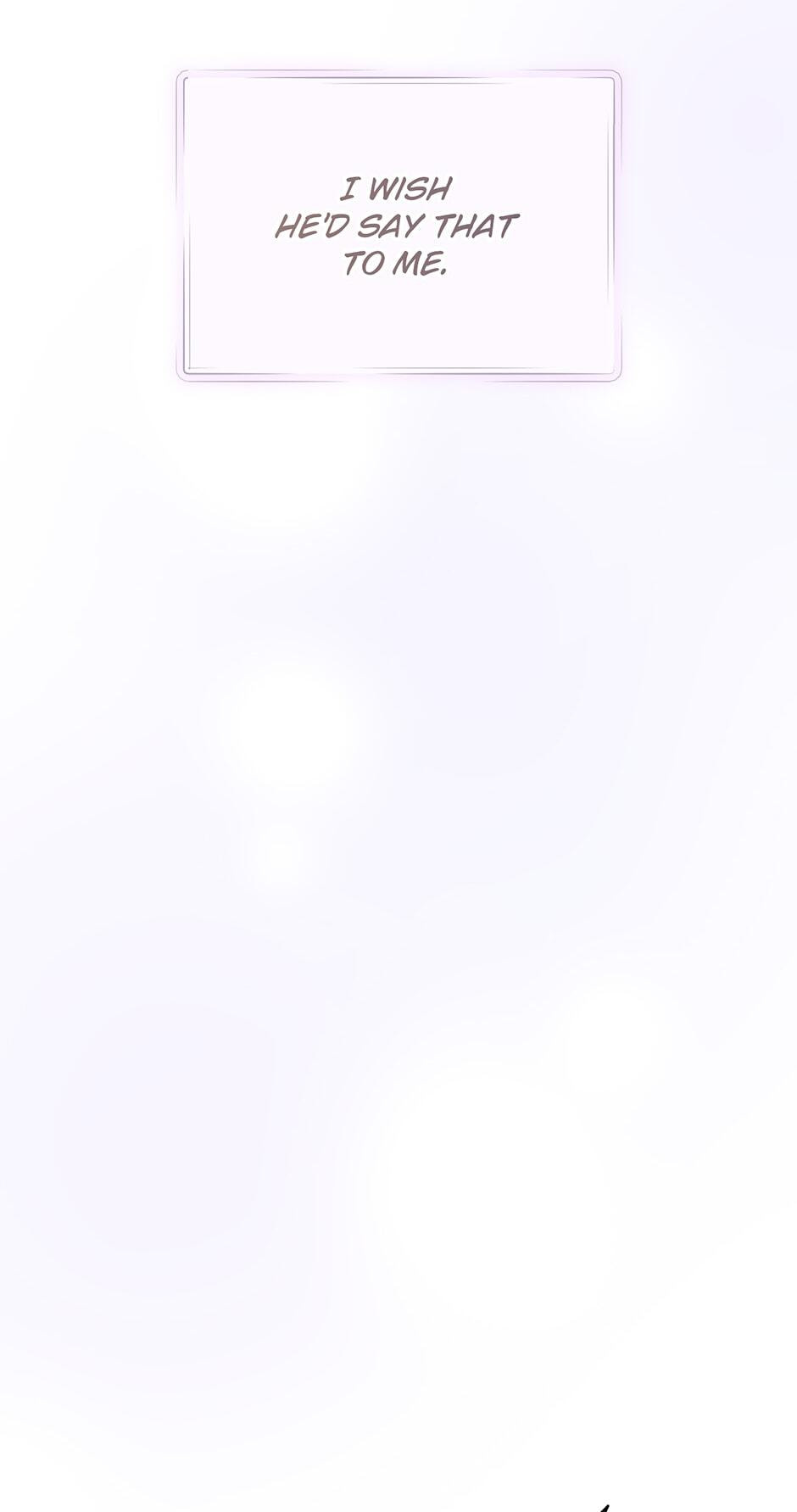 Love Interest Zone Chapter 44 page 81 - 