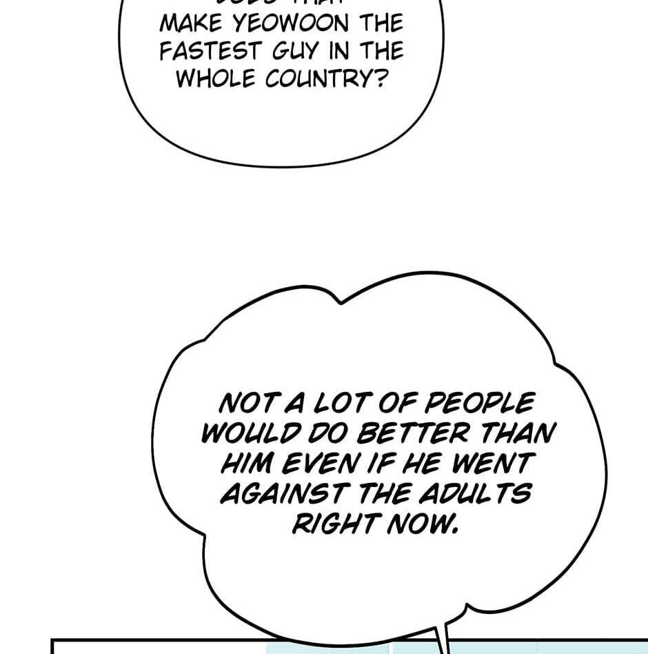 Love Interest Zone Chapter 44 page 86 - 