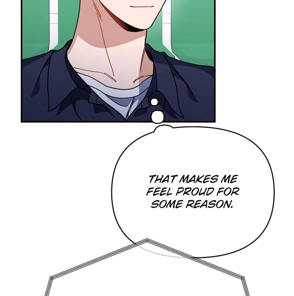 Love Interest Zone Chapter 44 page 90 - 