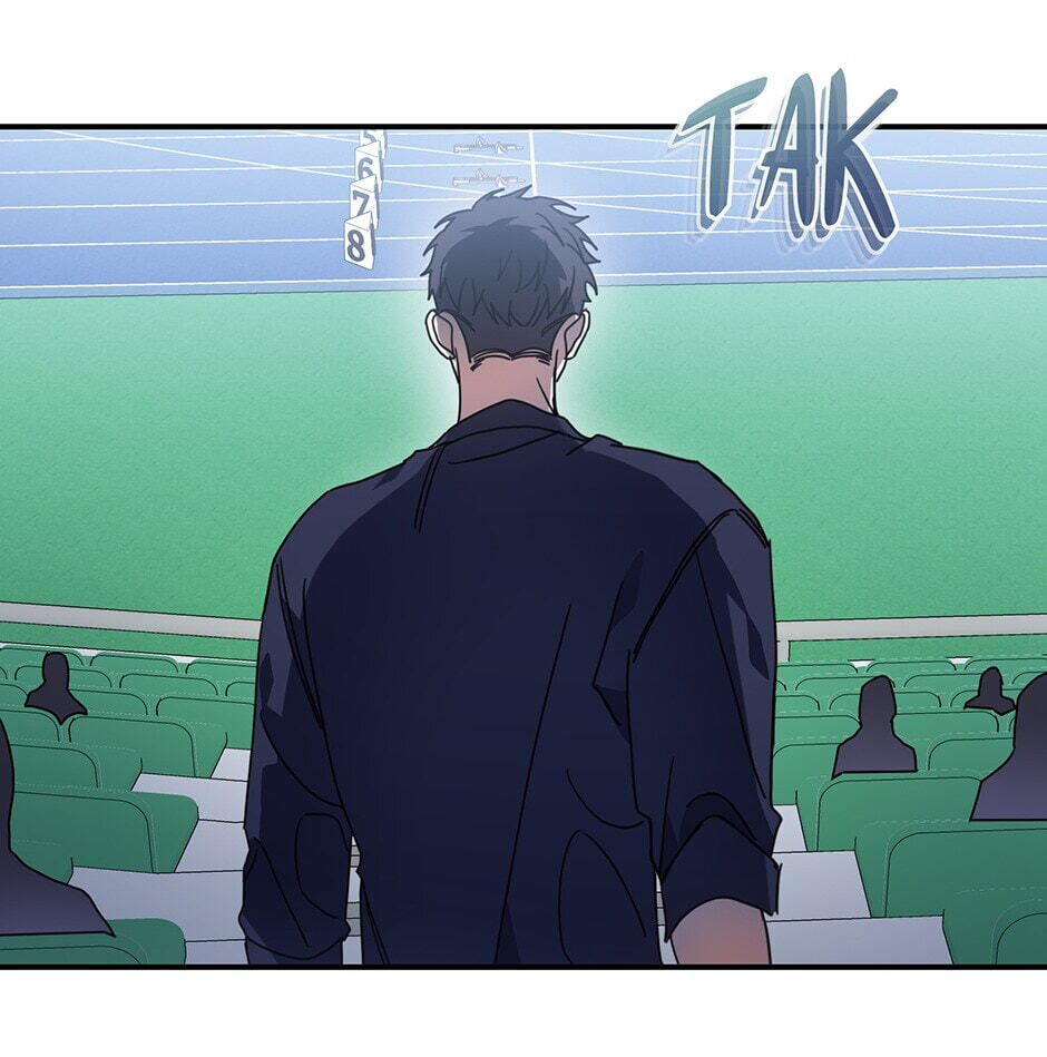 Love Interest Zone Chapter 44 page 93 - 