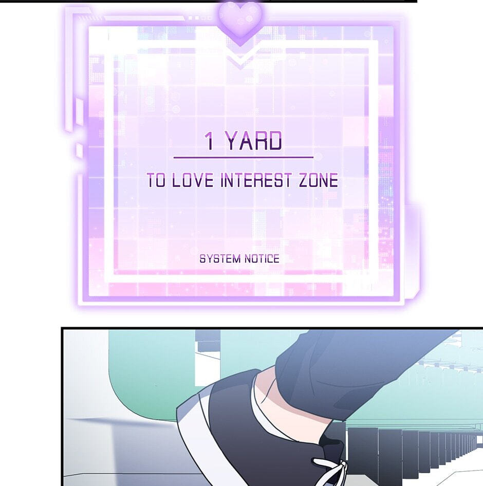 Love Interest Zone Chapter 44 page 95 - 