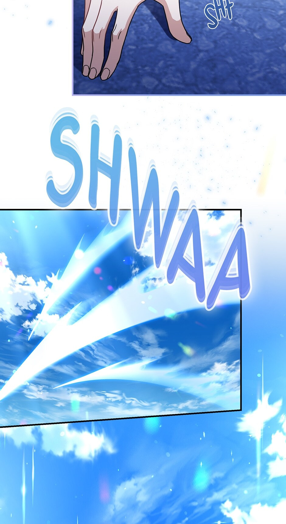 Love Interest Zone Chapter 44 page 99 - 