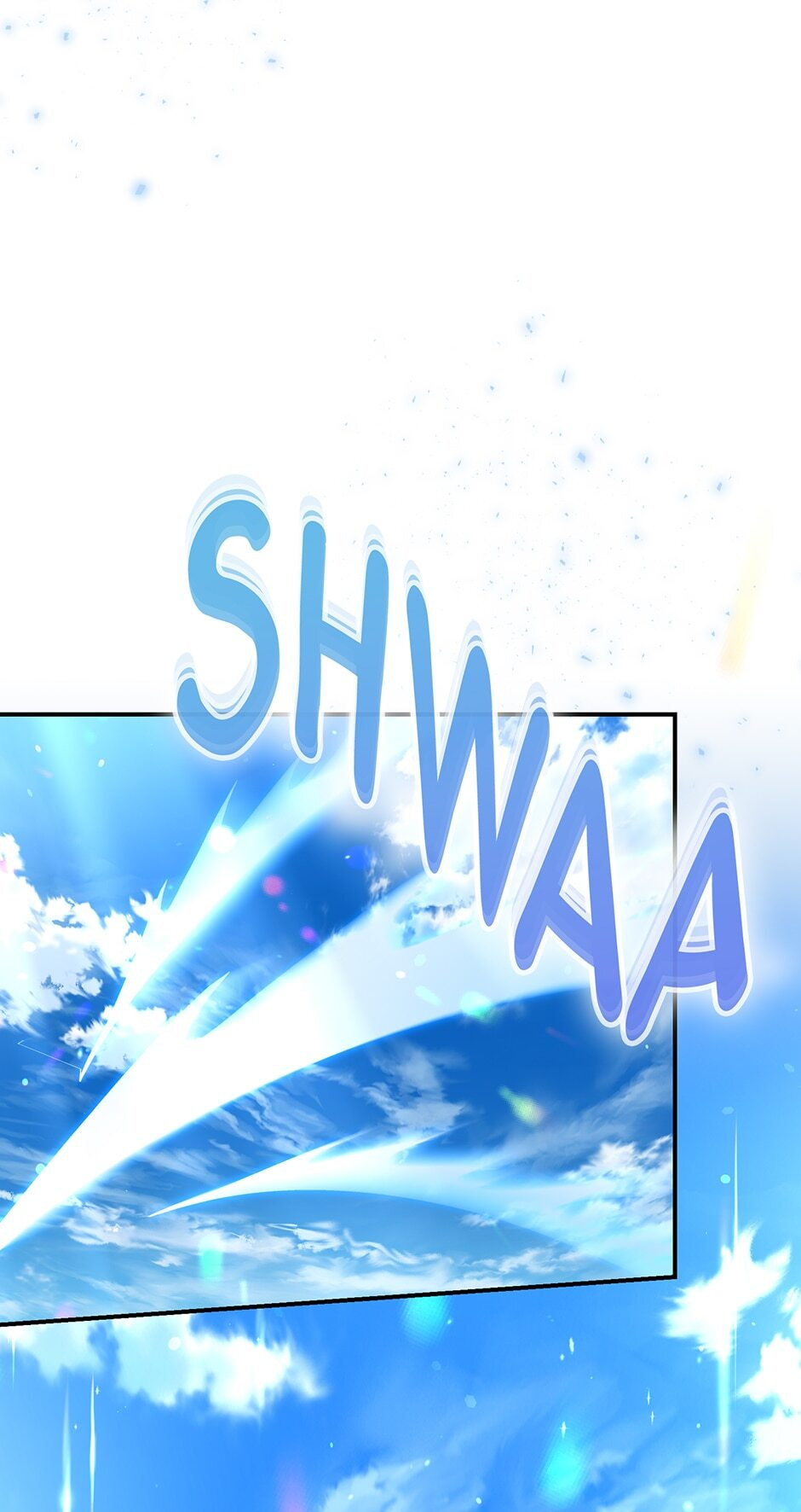 Love Interest Zone Chapter 45 page 1 - 