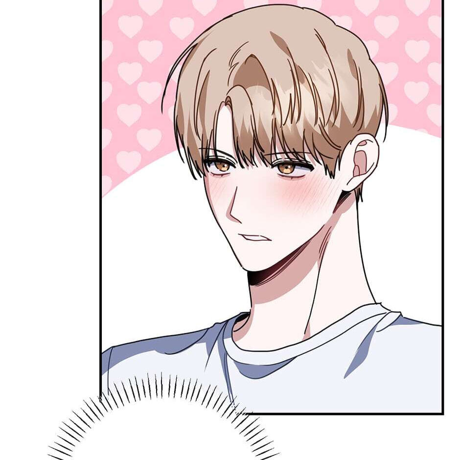Love Interest Zone Chapter 45 page 101 - 