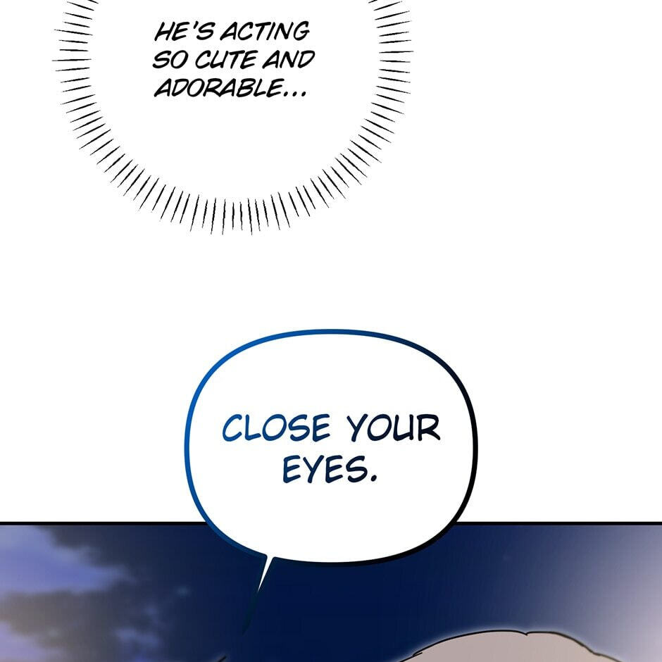 Love Interest Zone Chapter 45 page 102 - 