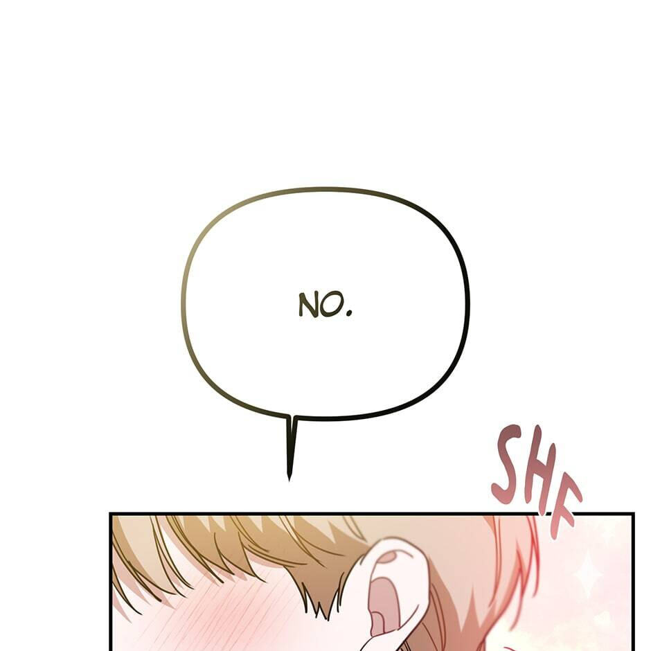Love Interest Zone Chapter 45 page 104 - 