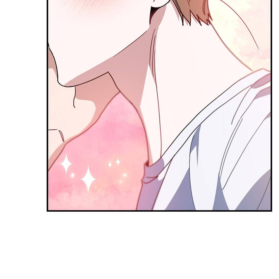 Love Interest Zone Chapter 45 page 105 - 