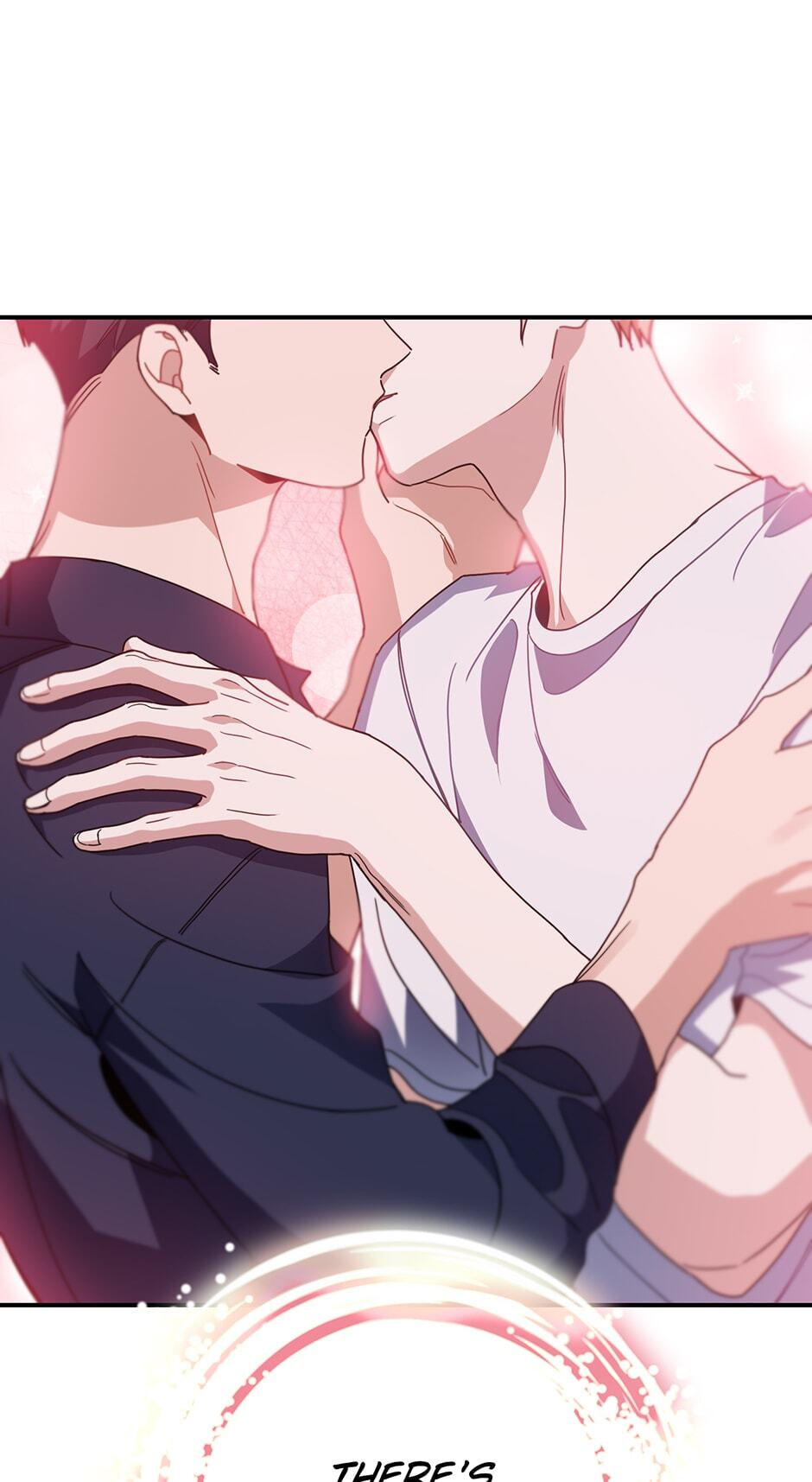 Love Interest Zone Chapter 45 page 106 - 
