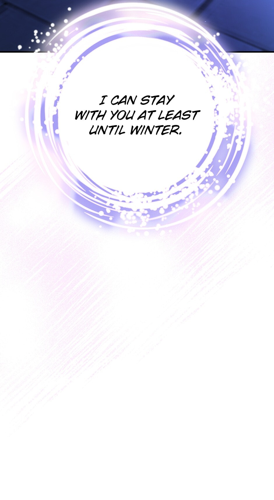 Love Interest Zone Chapter 45 page 108 - 
