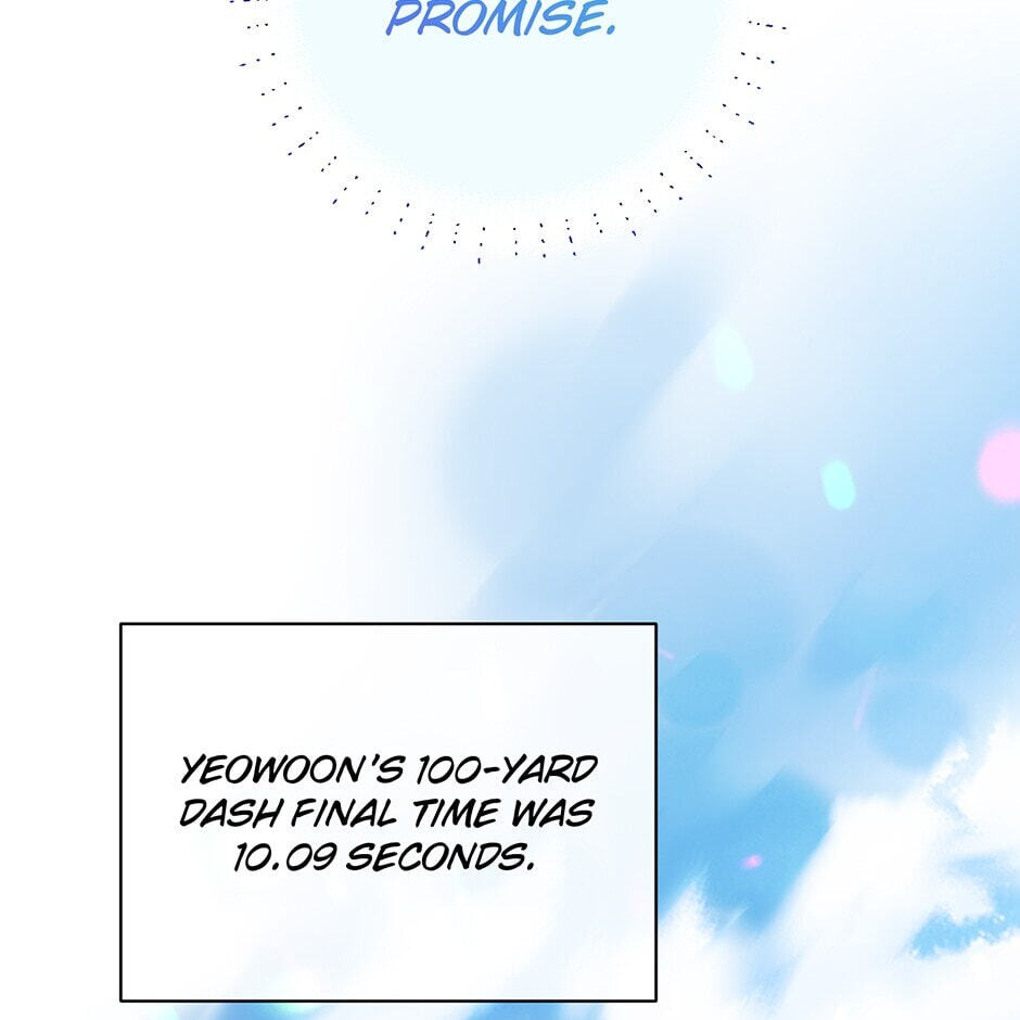 Love Interest Zone Chapter 45 page 17 - 