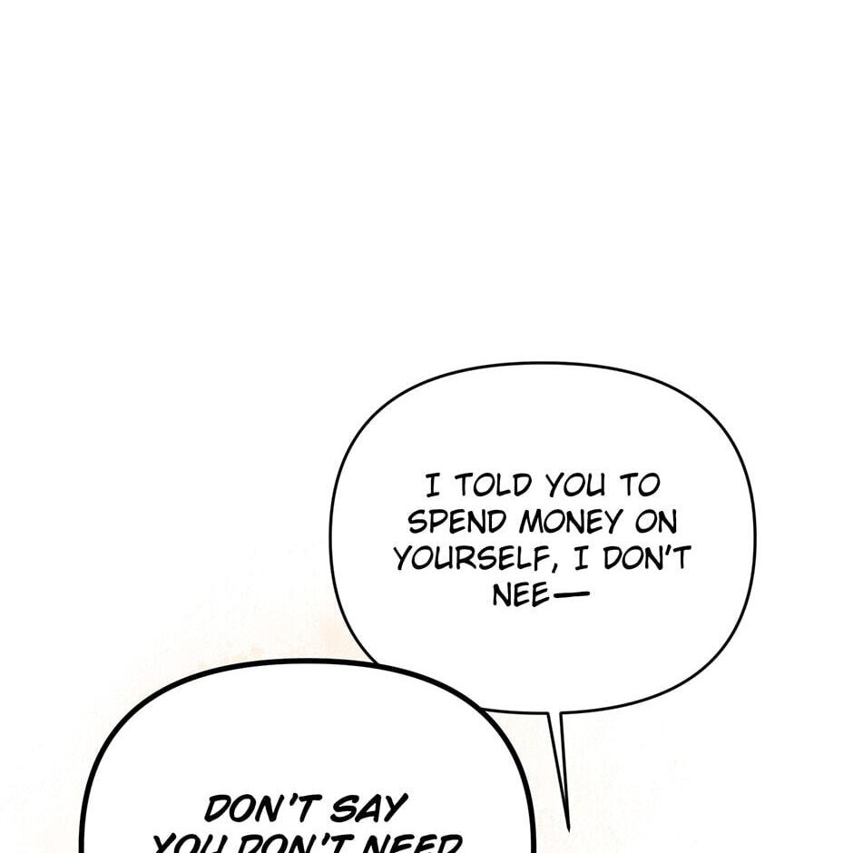 Love Interest Zone Chapter 45 page 56 - 