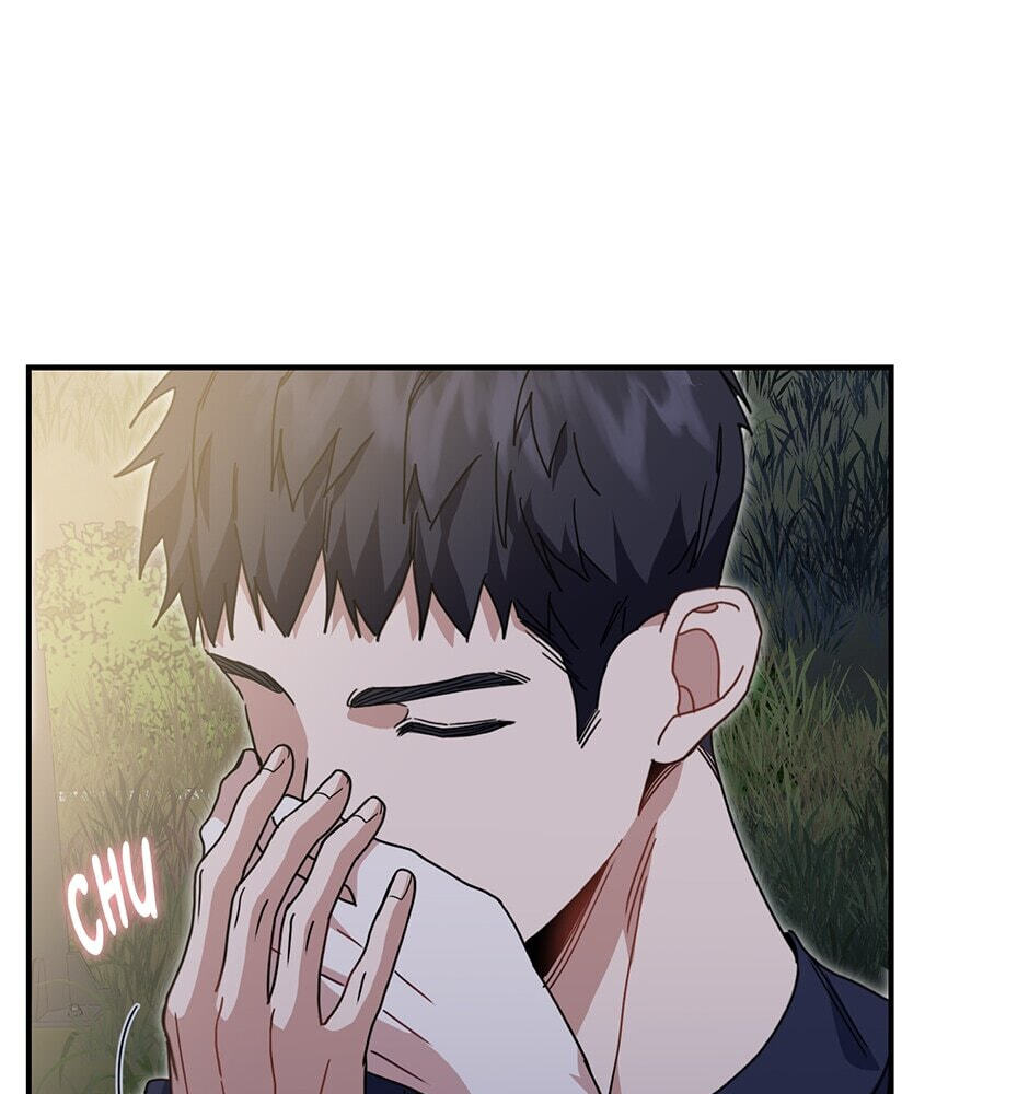 Love Interest Zone Chapter 45 page 69 - 