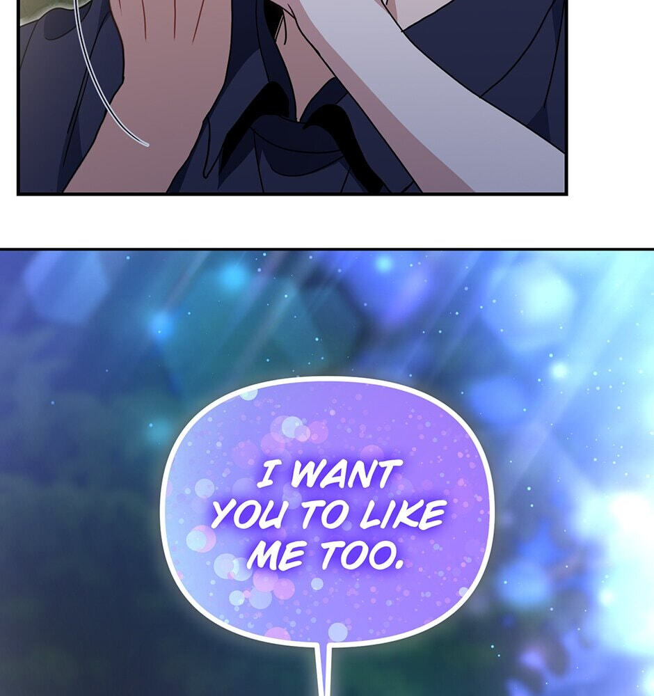 Love Interest Zone Chapter 45 page 70 - 