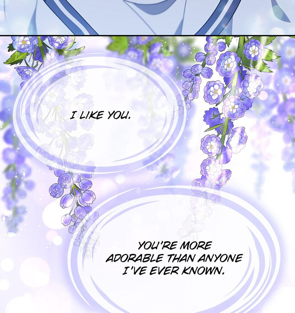 Love Interest Zone Chapter 45 page 72 - 