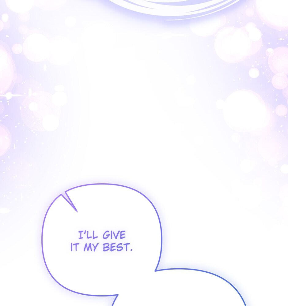 Love Interest Zone Chapter 45 page 73 - 