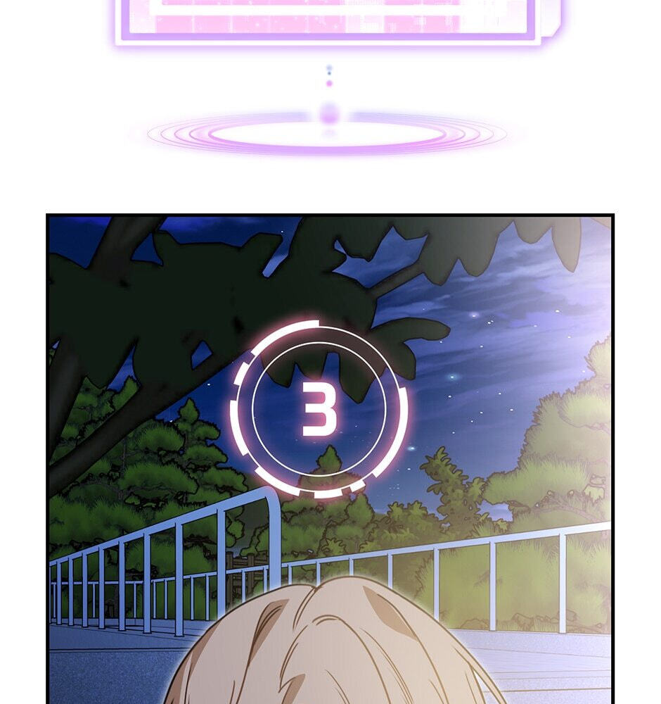 Love Interest Zone Chapter 45 page 75 - 