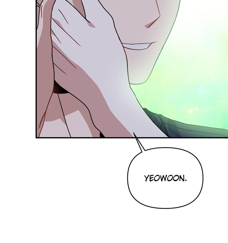 Love Interest Zone Chapter 45 page 78 - 
