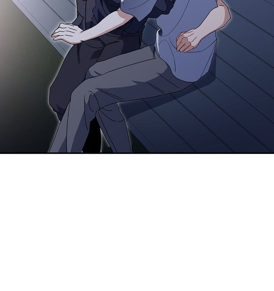 Love Interest Zone Chapter 45 page 80 - 