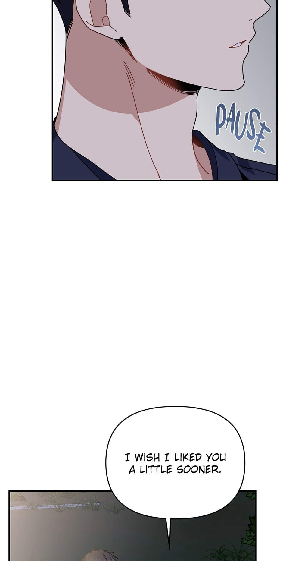 Love Interest Zone Chapter 45 page 85 - 