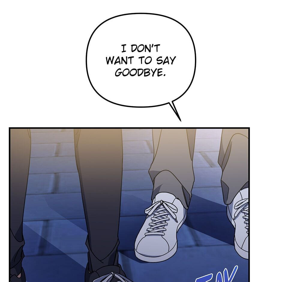 Love Interest Zone Chapter 45 page 94 - 