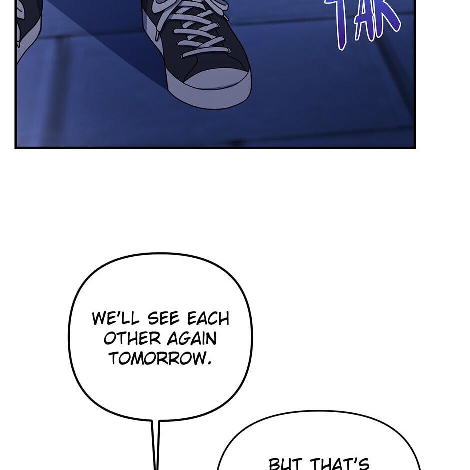 Love Interest Zone Chapter 45 page 95 - 