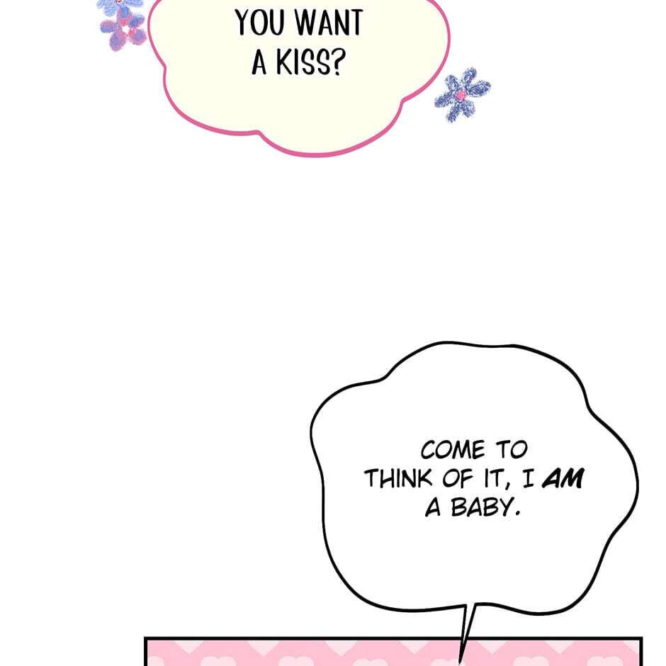 Love Interest Zone Chapter 45 page 100 - 