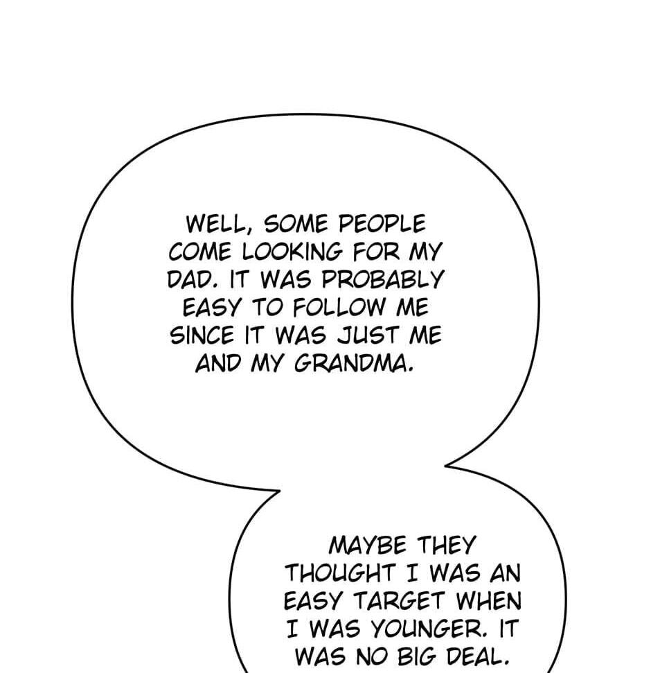 Love Interest Zone Chapter 46 page 101 - 