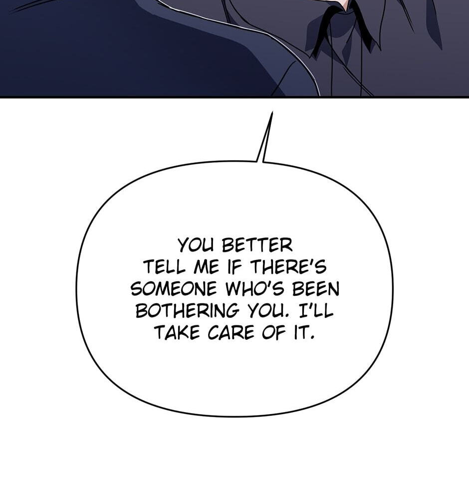 Love Interest Zone Chapter 46 page 105 - 