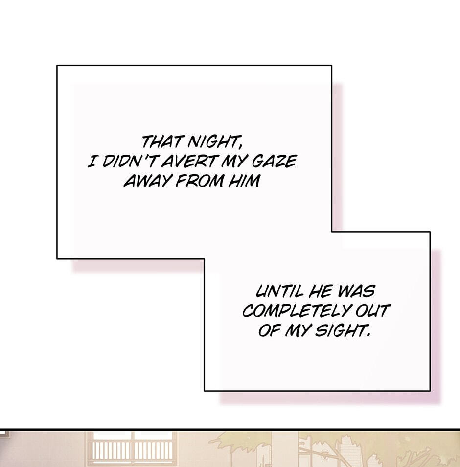 Love Interest Zone Chapter 46 page 112 - 