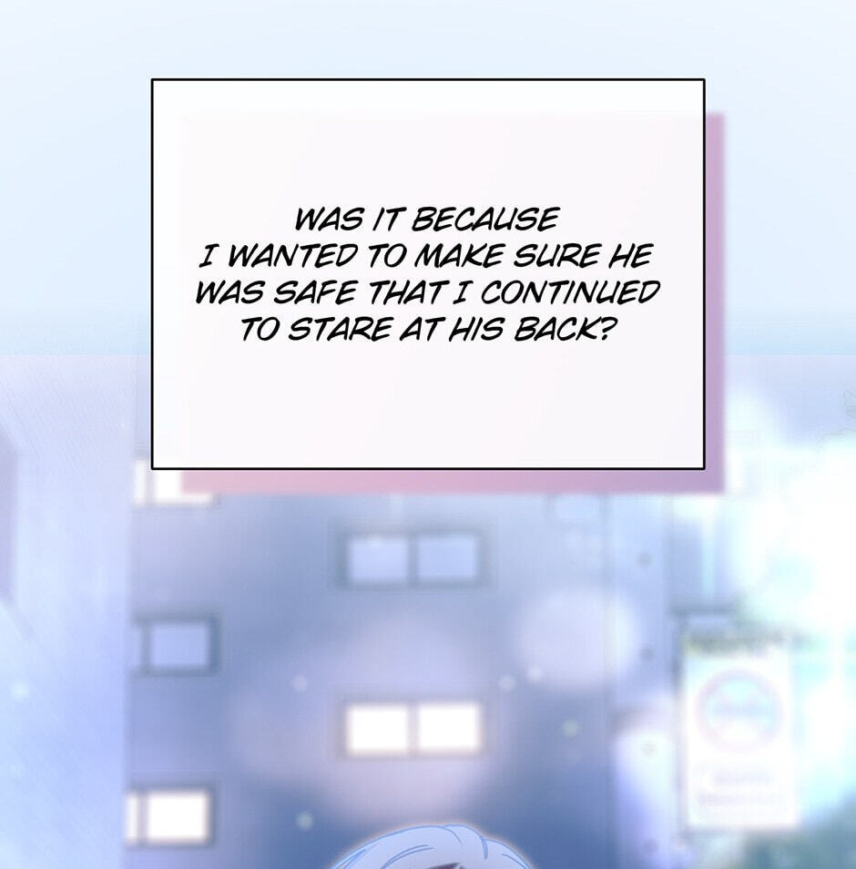 Love Interest Zone Chapter 46 page 114 - 