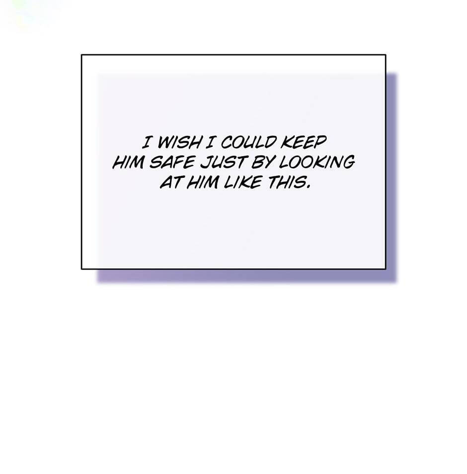 Love Interest Zone Chapter 46 page 116 - 