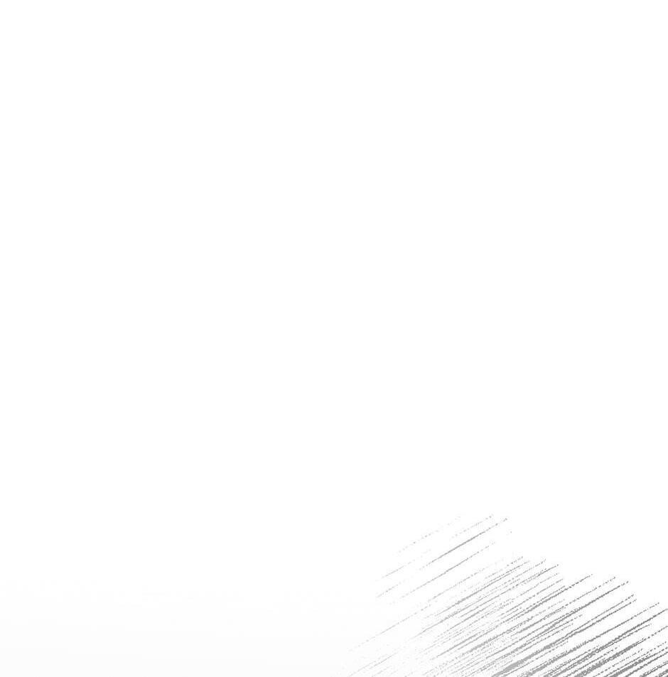 Love Interest Zone Chapter 46 page 117 - 