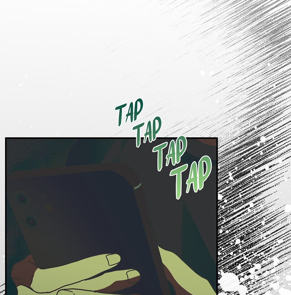 Love Interest Zone Chapter 46 page 118 - 