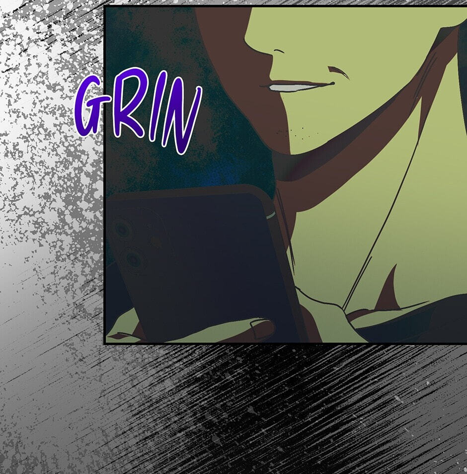 Love Interest Zone Chapter 46 page 120 - 