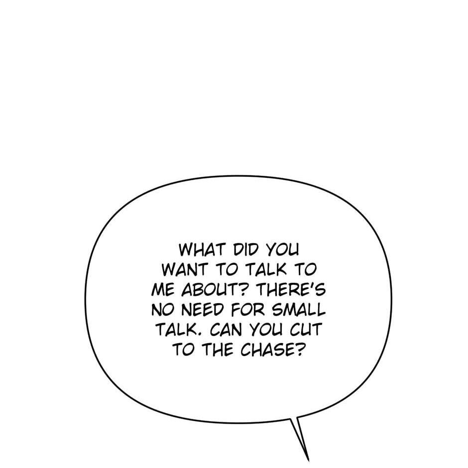 Love Interest Zone Chapter 46 page 18 - 