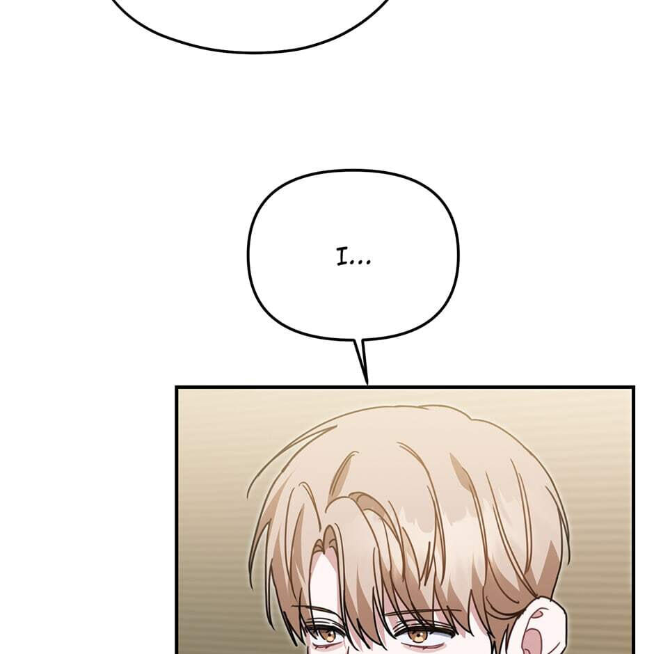 Love Interest Zone Chapter 46 page 23 - 
