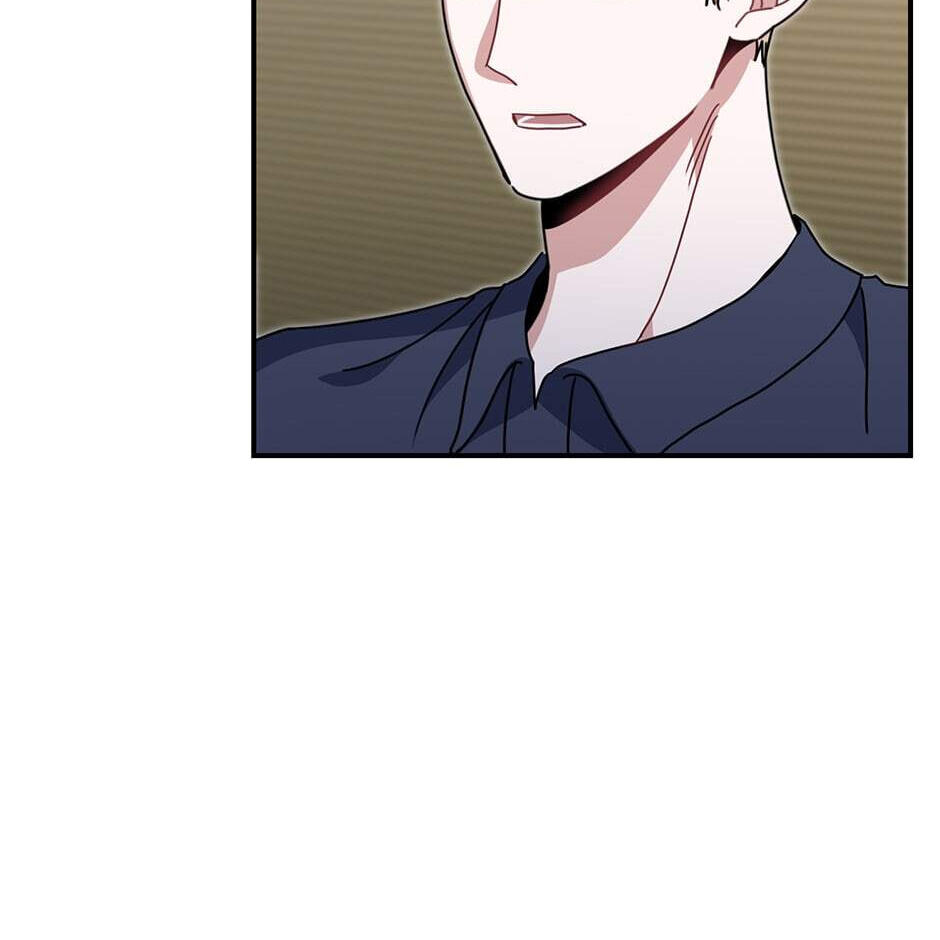 Love Interest Zone Chapter 46 page 24 - 