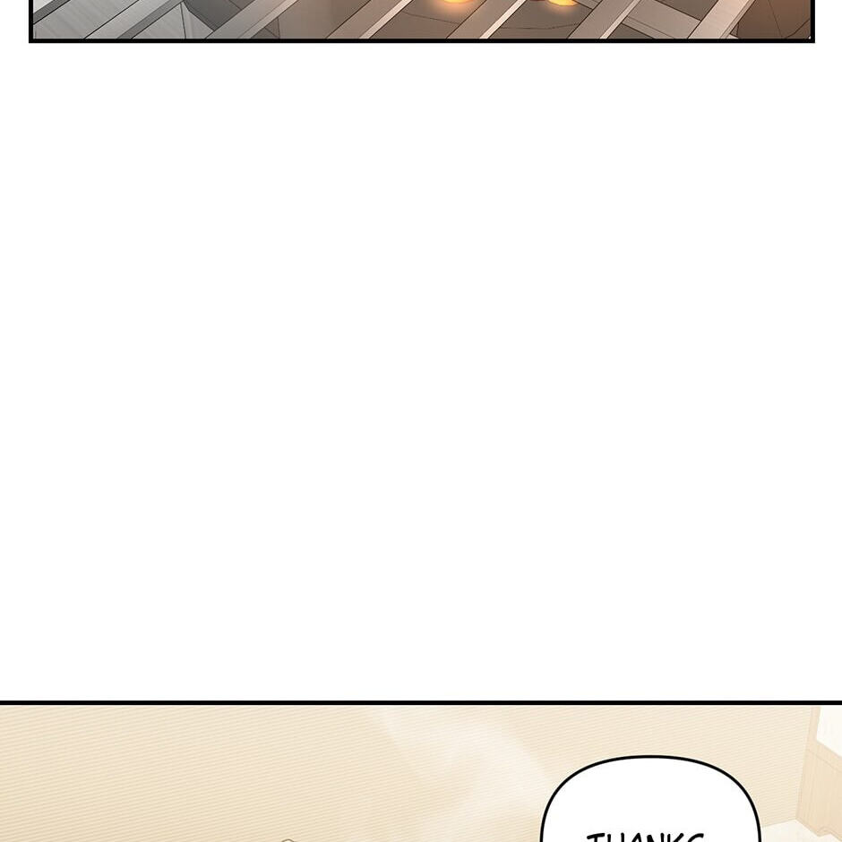 Love Interest Zone Chapter 46 page 4 - 