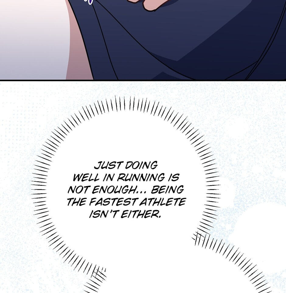 Love Interest Zone Chapter 46 page 40 - 