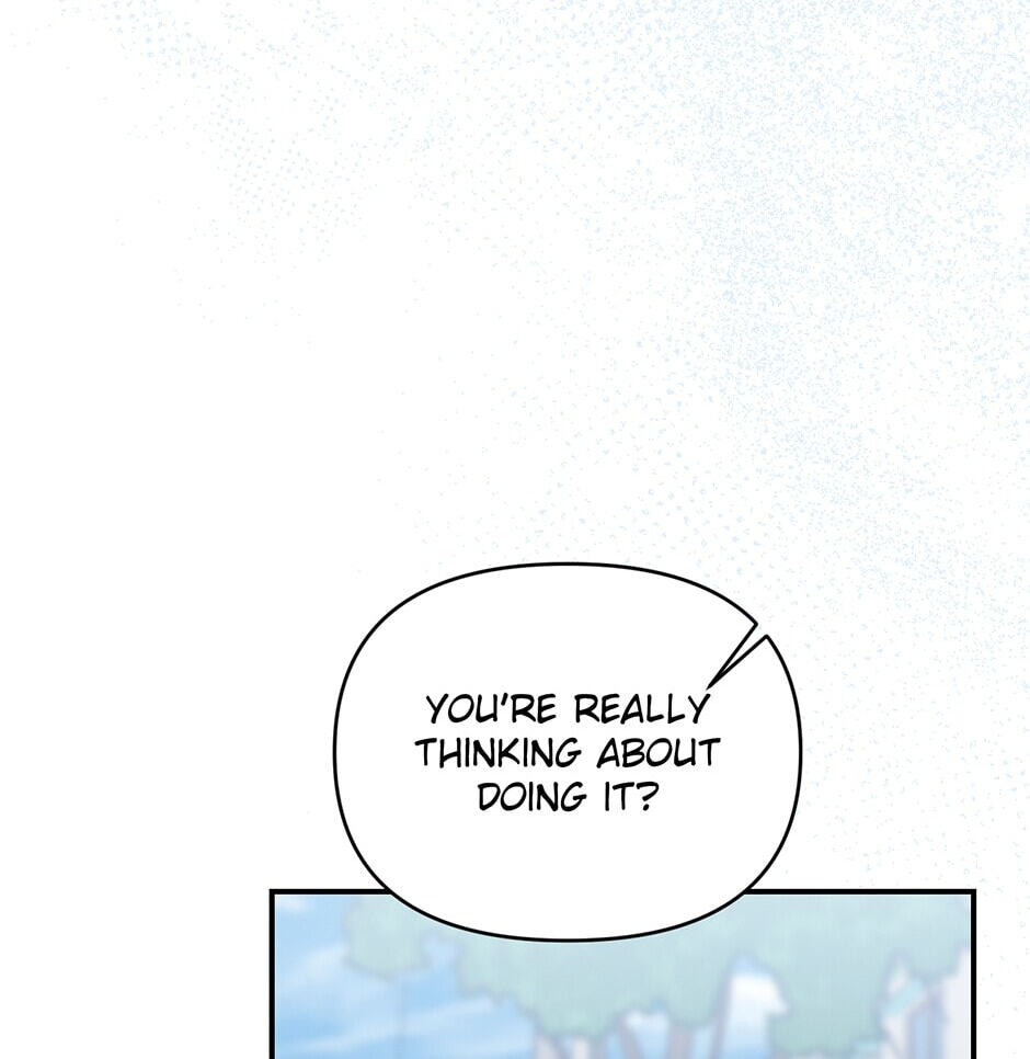 Love Interest Zone Chapter 46 page 44 - 